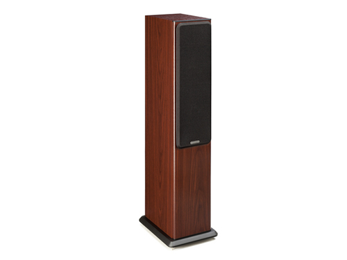 Monitor Audio BRONZE 5