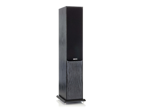 Monitor Audio BRONZE 5