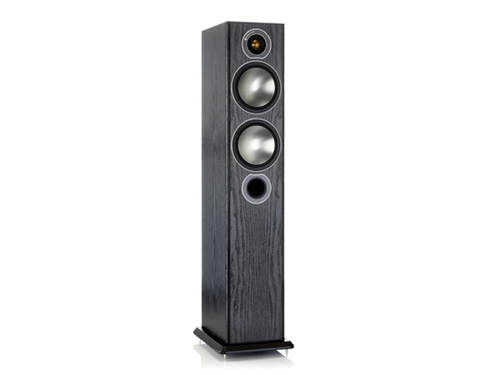 Monitor Audio BRONZE 5