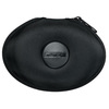 נרתיק אליפטי לאוזניות SHURE EACASE
