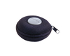 נרתיק לאוזניות SHURE EACASE