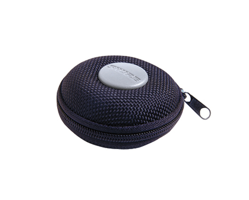 נרתיק לאוזניות SHURE EACASE
