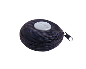 נרתיק לאוזניות SHURE EACASE