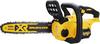 גוף מסור שרשרת 18V ללא פחמים DCM565N DEWALT