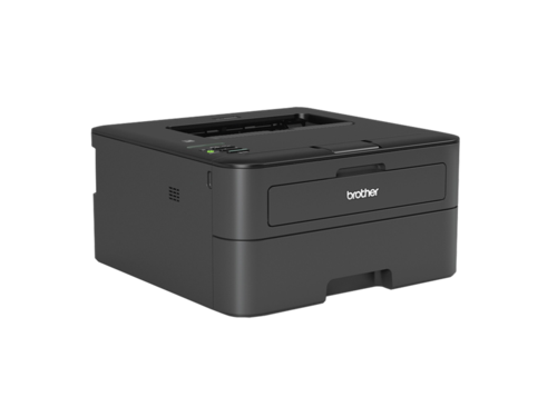 מדפסת ‏לייזר ש/ל Brother HL-L2370DN