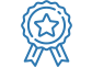 וותק, מקצועיות וניסיון רב בתחום מאז 1987