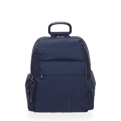mandarina duck backpack md20