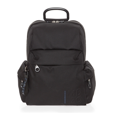 mandarina duck backpack md20