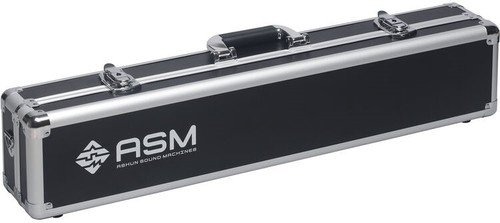 זוית נוספת asm diosynth wind synthesizer