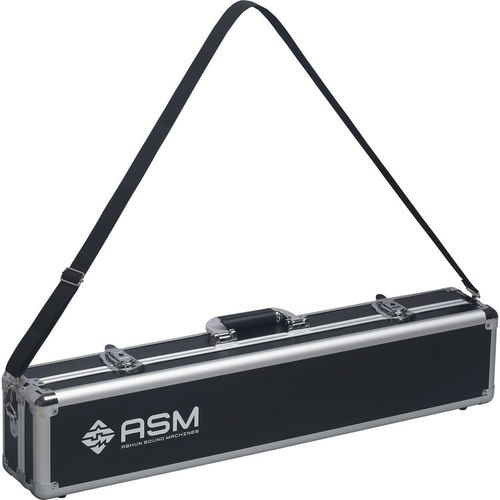 זוית נוספת asm diosynth wind synthesizer