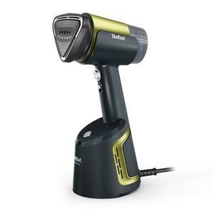 מגהץ קיטור אנכי Tefal AeroSteam DT9810G0