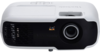 מקרן ויוסוניק ViewSonic PA502X 