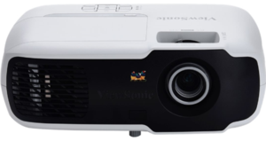 מקרן ויוסוניק ViewSonic PA502X 