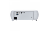 מקרן ויוסוניק ViewSonic PA502X 