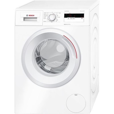 מכונת כביסה ‏פתח קידמי Bosch WAN28000GB ‏7 ‏ק