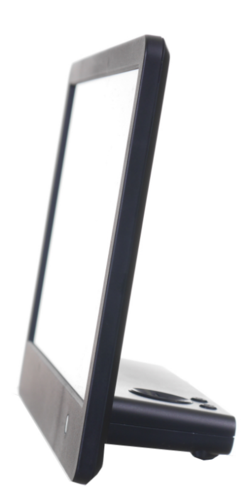 מסגרת WiFi דיגיטלית “8 דגם Cloud Picture Frame