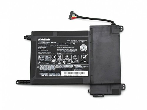 סוללה מקורית למחשב נייד לנובו LENOVO IdeaPad Y700-17ISK