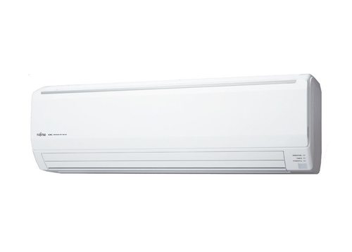 מזגן פוג'יטסו ASYG-30LFCA