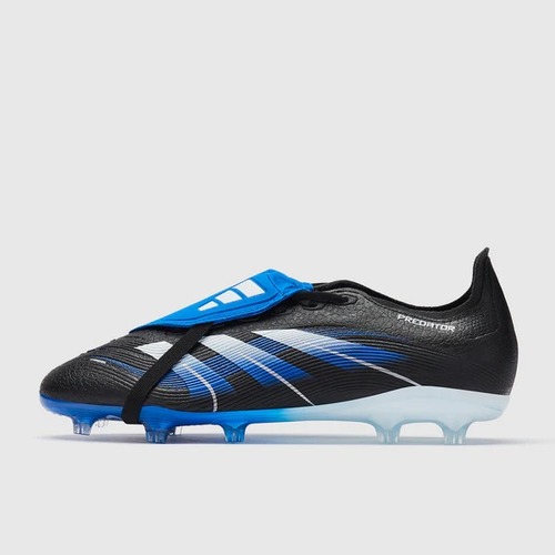 נעלי כדורגל חצי מקצועיות adidas Predator League Tongue x Bellingham