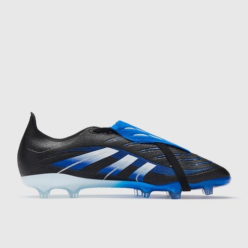 נעלי כדורגל חצי מקצועיות adidas Predator League Tongue x Bellingham