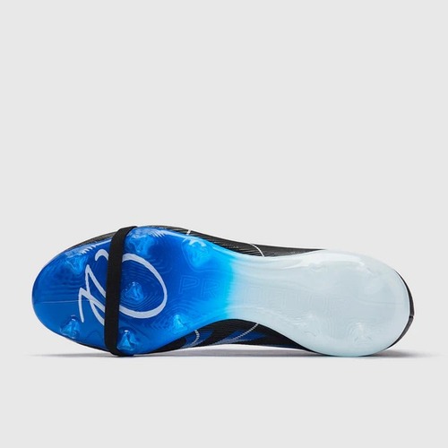 נעלי כדורגל חצי מקצועיות adidas Predator League Tongue x Bellingham