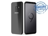 טלפון סלולרי Samsung Galaxy S9 SM-960F 64GB יבואן רשמי