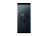 טלפון סלולרי Samsung Galaxy S9 SM-960F 64GB יבואן רשמי