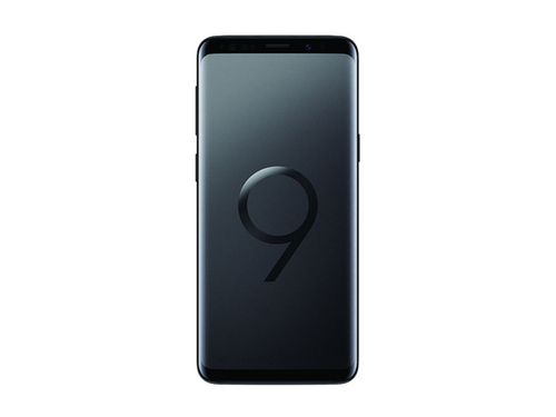טלפון סלולרי Samsung Galaxy S9 SM-960F 64GB יבואן רשמי סמסונג