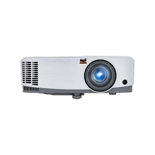 מקרן עסקי XGA דגם SP6 מבית ViewSonic