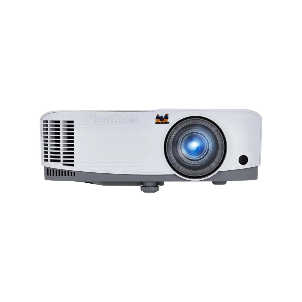 מקרן עסקי XGA דגם SP6 מבית ViewSonic