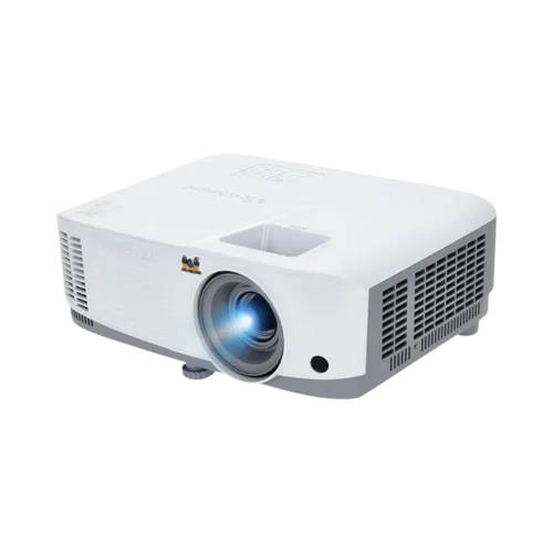 מקרן עסקי XGA דגם SP6 מבית ViewSonic