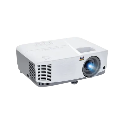 מקרן עסקי XGA דגם SP6 מבית ViewSonic