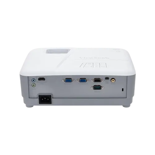 מקרן עסקי XGA דגם SP6 מבית ViewSonic