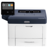 מדפסת לייזר ש/ל זירוקס Xerox VersaLink B400