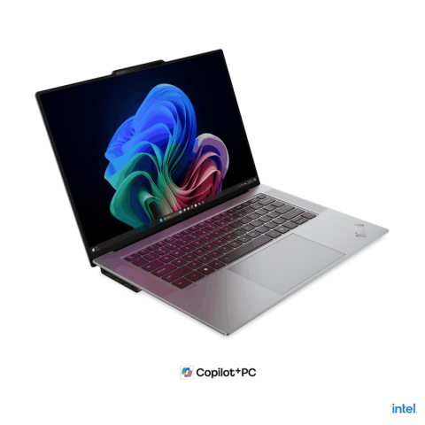 מחשב נייד מסך מגע Lenovo ThinkPad X9-15p Gen 1 Aura Edition 15.3