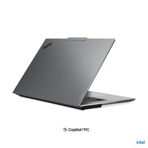 מחשב נייד מסך מגע Lenovo ThinkPad X9-15p Gen 1 Aura Edition 15.3