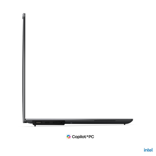 מחשב נייד מסך מגע Lenovo ThinkPad X9-15p Gen 1 Aura Edition 15.3