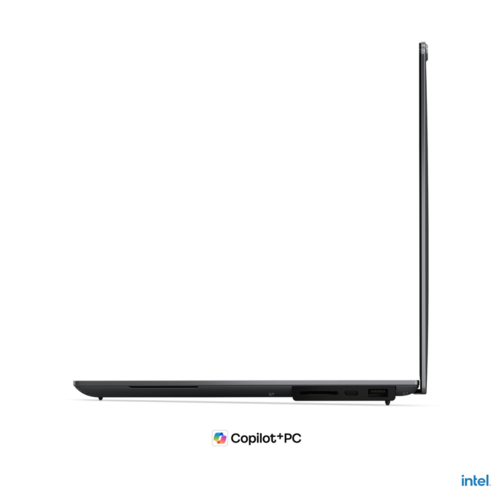 מחשב נייד מסך מגע Lenovo ThinkPad X9-15p Gen 1 Aura Edition 15.3