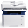 מדפסת לייזר משולבת ש/ל זירוקס Xerox WorkCentre 3215