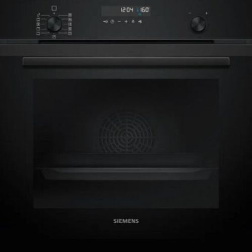 תנור בנוי Siemens HB234AEB3 סימנס