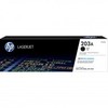 Afb3c5595ec876cd7f59c07f4ccfb473