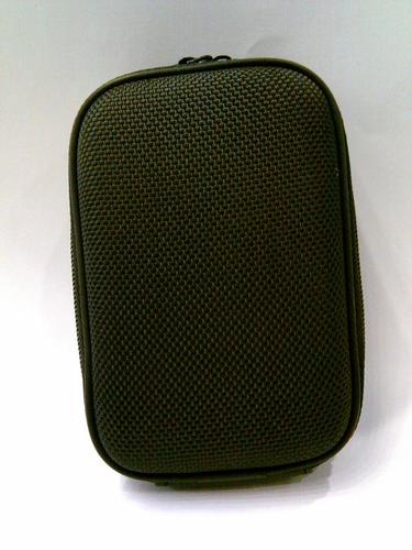 תיק קשיח למצלמות SLIM 2736