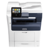 מדפסת לייזר משולבת ש/ל זירוקס Xerox VersaLink B405