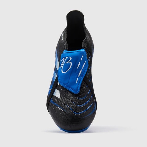 נעלי כדורגל חצי מקצועיות adidas Predator League Tongue x Bellingham