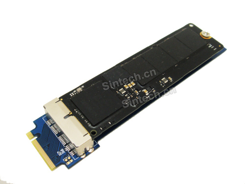 מתאם SSD - מ MAC 2013/14/15  ל NGFF