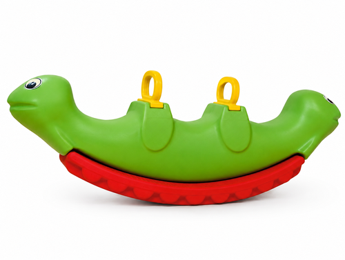 נדנדה 3 מקומות ישיבה 