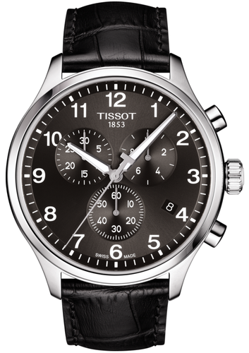 Tissot T1166171605700