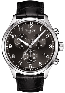 Tissot T1166171605700