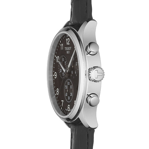 Tissot T1166171605700