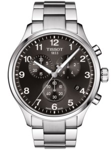 Tissot T1166171105701